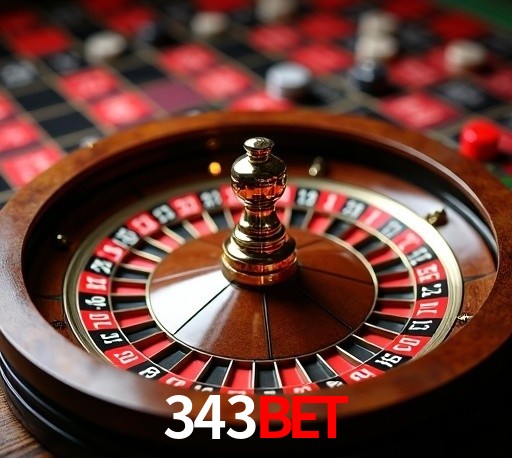 Loteria 343bet - Quina e mais jogos