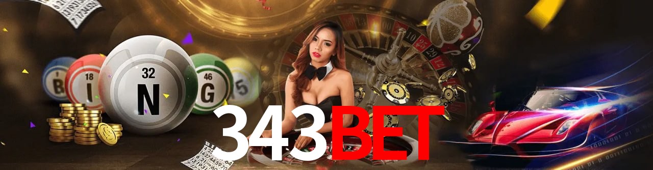 Telegram 343bet - Bônus Diários Exclusivos