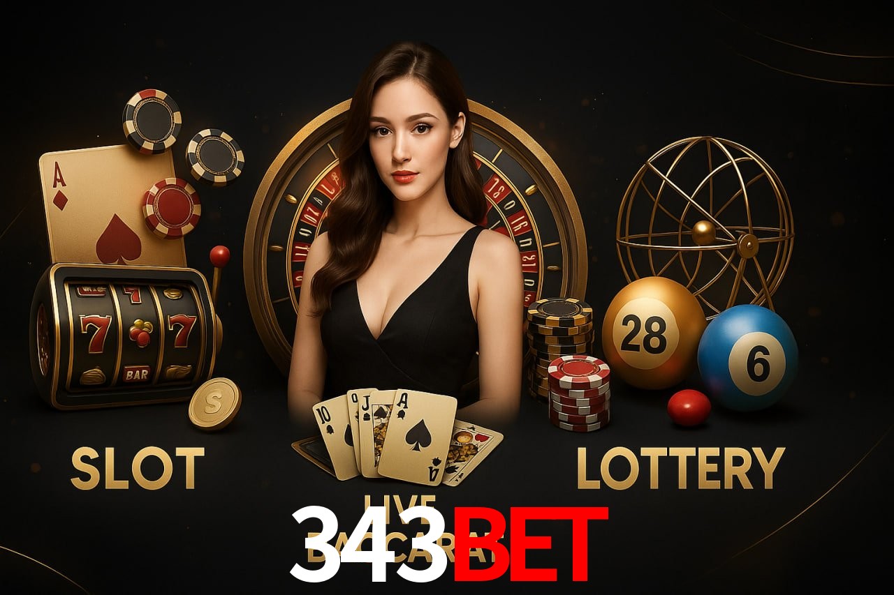 Plataforma 343bet - PIX Instantâneo