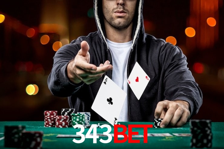 SSL Certificado 343bet